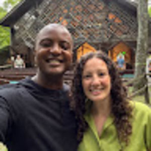 Meet your Posher, Joseph